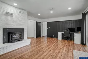 514 Juedes Ave N, Keizer, OR 97303 - Photo 13