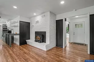 514 Juedes Ave N, Keizer, OR 97303 - Photo 15