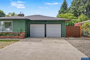 514 Juedes Ave N, Keizer, OR 97303 - Photo 3