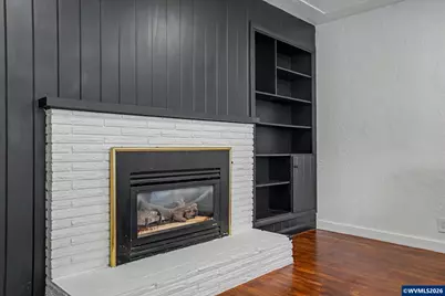 514 Juedes Av N, Keizer, OR 97303 - Photo 5