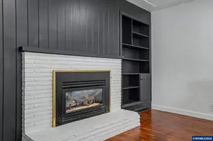 514 Juedes Ave N, Keizer, OR 97303 - Photo 5
