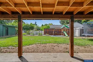 514 Juedes Ave N, Keizer, OR 97303 - Photo 21