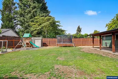 514 Juedes Av N, Keizer, OR 97303 - Photo 27