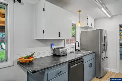 514 Juedes Av N, Keizer, OR 97303 - Photo 9
