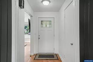 514 Juedes Ave N, Keizer, OR 97303 - Photo 7