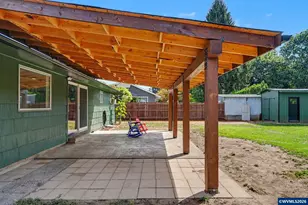514 Juedes Ave N, Keizer, OR 97303 - Photo 23