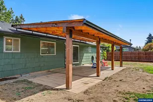 514 Juedes Ave N, Keizer, OR 97303 - Photo 23