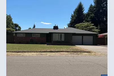 514 Juedes Av N, Keizer, OR 97303 - Photo 1