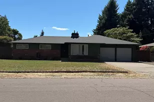 514 Juedes Ave N, Keizer, OR 97303 - Photo 1