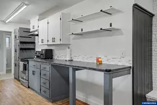 514 Juedes Ave N, Keizer, OR 97303 - Photo 9