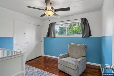514 Juedes Av N, Keizer, OR 97303 - Photo 17