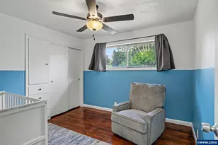 514 Juedes Ave N, Keizer, OR 97303 - Photo 17