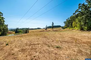 Model B Best Rd NW, Salem, OR 97304 - Photo 43