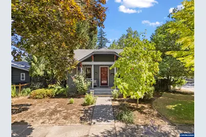 1690 Cottage St SE, Salem, OR 97302 - Photo 1