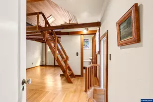 1690 Cottage St SE, Salem, OR 97302 - Photo 19