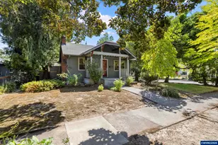 1690 Cottage St SE, Salem, OR 97302 - Photo 3