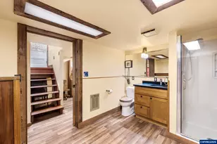 1690 Cottage St SE, Salem, OR 97302 - Photo 29