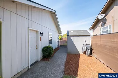 1000 SW Aspen Ln, Dallas, OR 97338 - Photo 41