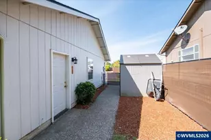 1000 SW Aspen Ln, Dallas, OR 97338 - Photo 41