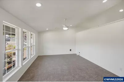 1000 SW Aspen Ln, Dallas, OR 97338 - Photo 7