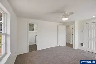 1000 SW Aspen Ln, Dallas, OR 97338 - Photo 17
