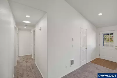 1000 SW Aspen Ln, Dallas, OR 97338 - Photo 13