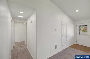 1000 SW Aspen Ln, Dallas, OR 97338 - Photo 13