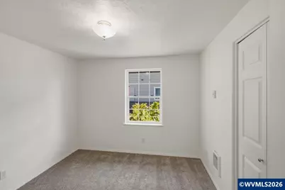 1000 SW Aspen Ln, Dallas, OR 97338 - Photo 21