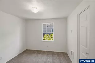 1000 SW Aspen Ln, Dallas, OR 97338 - Photo 21