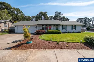 1000 SW Aspen Ln, Dallas, OR 97338 - Photo 1