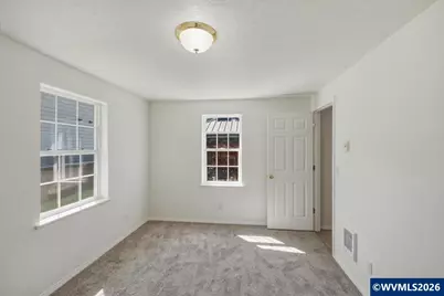 1000 SW Aspen Ln, Dallas, OR 97338 - Photo 25