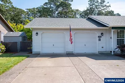 1000 SW Aspen Ln, Dallas, OR 97338 - Photo 5