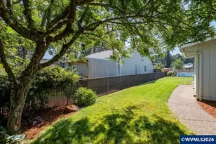 1000 SW Aspen Ln, Dallas, OR 97338 - Photo 39