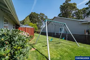 1000 SW Aspen Ln, Dallas, OR 97338 - Photo 37