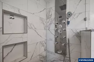 1000 SW Aspen Ln, Dallas, OR 97338 - Photo 19