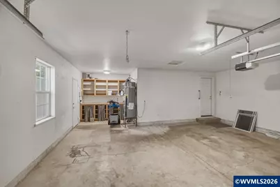 1000 SW Aspen Ln, Dallas, OR 97338 - Photo 31