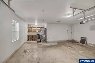 1000 SW Aspen Ln, Dallas, OR 97338 - Photo 31