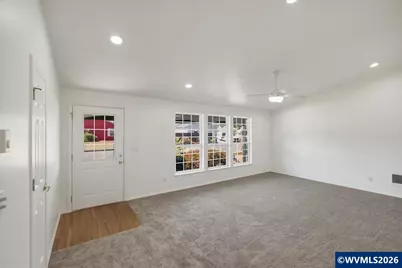 1000 SW Aspen Ln, Dallas, OR 97338 - Photo 9