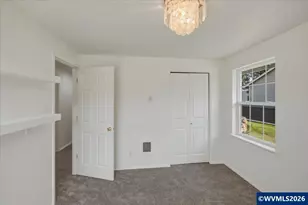 1000 SW Aspen Ln, Dallas, OR 97338 - Photo 27