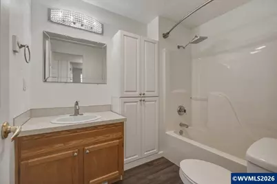 1000 SW Aspen Ln, Dallas, OR 97338 - Photo 23