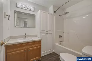 1000 SW Aspen Ln, Dallas, OR 97338 - Photo 23