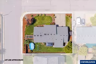 1000 SW Aspen Ln, Dallas, OR 97338 - Photo 43
