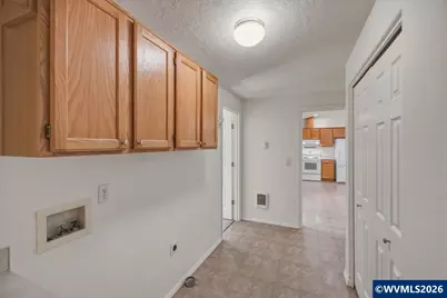 1000 SW Aspen Ln, Dallas, OR 97338 - Photo 29