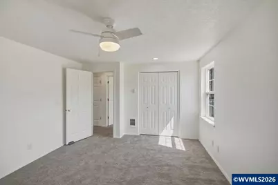 1000 SW Aspen Ln, Dallas, OR 97338 - Photo 15