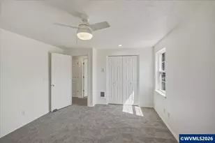 1000 SW Aspen Ln, Dallas, OR 97338 - Photo 15