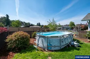 1000 SW Aspen Ln, Dallas, OR 97338 - Photo 35
