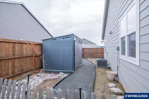 4644 NE Crown Ln, Albany, OR 97321 - Photo 41