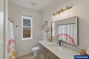 4644 NE Crown Ln, Albany, OR 97321 - Photo 27