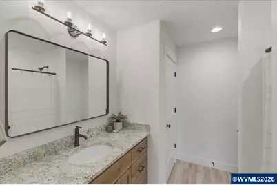 4644 NE Crown Ln, Albany, OR 97321 - Photo 39