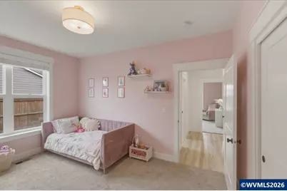 4644 NE Crown Ln, Albany, OR 97321 - Photo 29